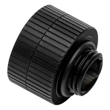 EK-Quantum Torque Extender Rotary MF 14 - Black