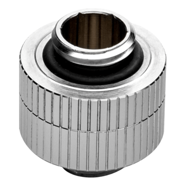 EK-Quantum Torque Extender Rotary MM 14 - Nickel