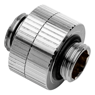 EK-Quantum Torque Extender Rotary MM 14 - Nickel