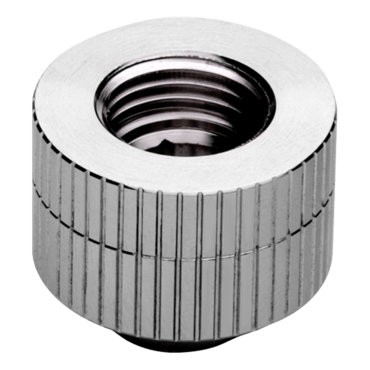 EK-Quantum Torque Extender Rotary MF 14 - Nickel
