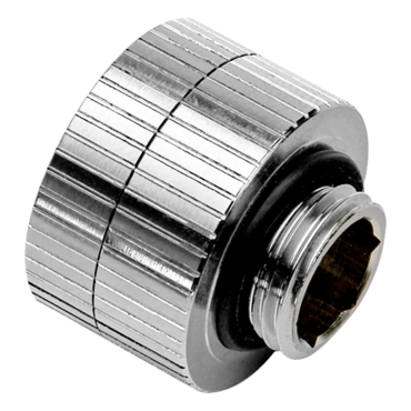 EK-Quantum Torque Extender Rotary MF 14 - Nickel