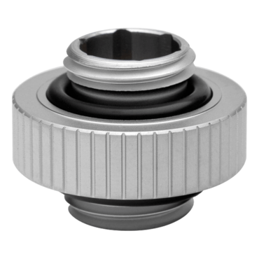 EK-Quantum Torque Extender Static MM 7 - Satin Tit