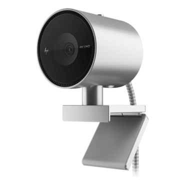 Webcam 950, 4K UHD, 30fps, Wired USB, Retail Web Camera