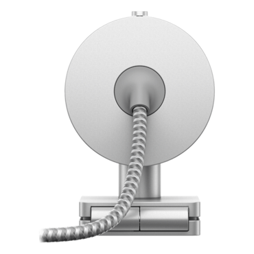 Webcam 950, 4K UHD, 30fps, Wired USB, Retail Web Camera