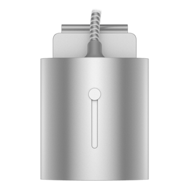 Webcam 950, 4K UHD, 30fps, Wired USB, Retail Web Camera