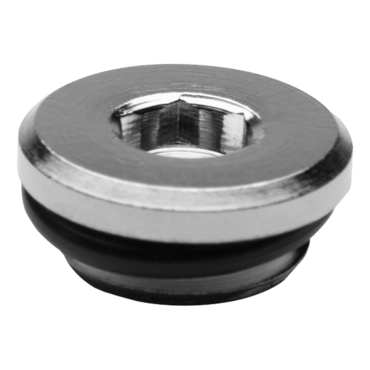 EK-Loop Plug G1/4