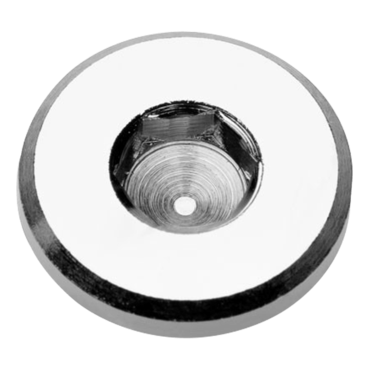 EK-Loop Plug G1/4