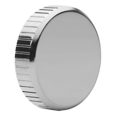 EK-Quantum Torque Plug - Nickel