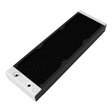 EK-Quantum Surface P360M - Black