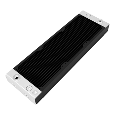 EK-Quantum Surface P360M X-Flow - Black