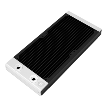 EK-Quantum Surface S240 - Black