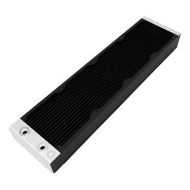 EK-Quantum Surface X480M - Black