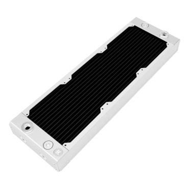 EK-Quantum Surface P360M X-Flow - White