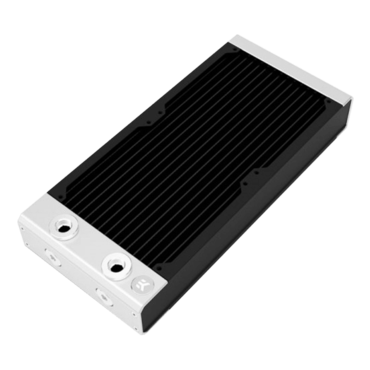 EK-Quantum Surface P240M - Black