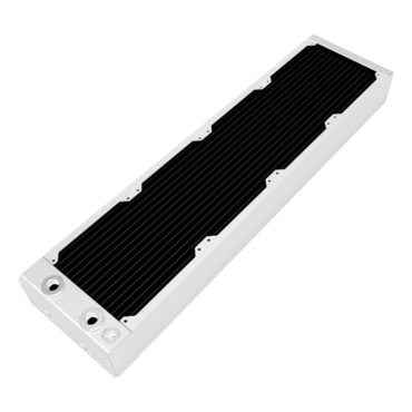 EK-Quantum Surface X480M - White