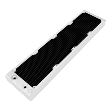 EK-Quantum Surface P480M - White