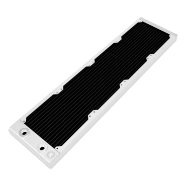 EK-Quantum Surface S480 - White