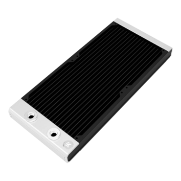 EK-Quantum Surface S280 - Black