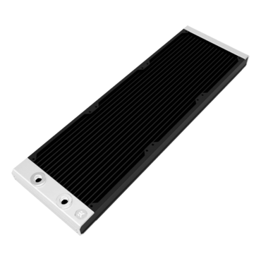 EK-Quantum Surface S420 - Black