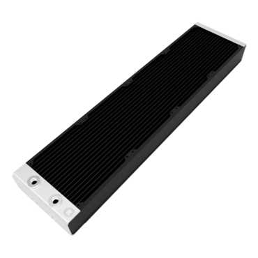 EK-Quantum Surface X560M - Black