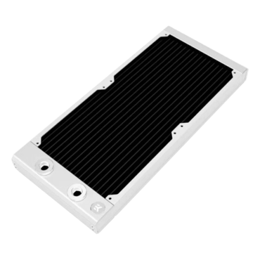 EK-Quantum Surface S280 - White