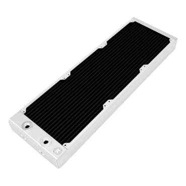 EK-Quantum Surface P420M - White