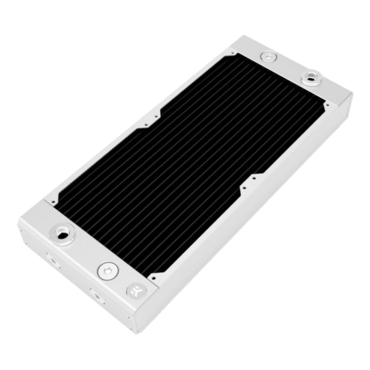 EK-Quantum Surface P280M X-Flow - White