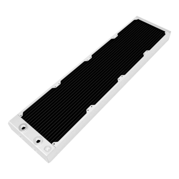 EK-Quantum Surface P560M - White