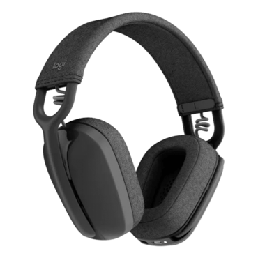 ZONE VIBE 100, Bluetooth, Graphite, Gaming Headset
