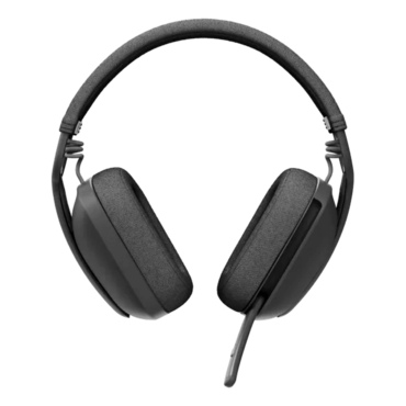 ZONE VIBE 100, Bluetooth, Graphite, Gaming Headset