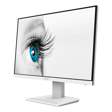 PRO MP243W, 23.8" IPS, 1920 x 1080 (FHD), 5 ms, 75Hz, FreeSync™ Monitor