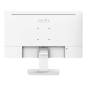 PRO MP243W, 23.8" IPS, 1920 x 1080 (FHD), 5 ms, 75Hz, FreeSync™ Monitor