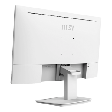 PRO MP243W, 23.8" IPS, 1920 x 1080 (FHD), 5 ms, 75Hz, FreeSync™ Monitor