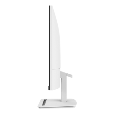 PRO MP243W, 23.8" IPS, 1920 x 1080 (FHD), 5 ms, 75Hz, FreeSync™ Monitor