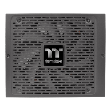 Toughpower GF3, 80 PLUS Gold 1650W, PCIe 5.0, Fully Modular, ATX Power Supply