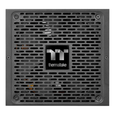 Toughpower GF3, 80 PLUS Gold 1000W, PCIe 5.0, Fully Modular, ATX Power Supply