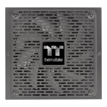 Toughpower GF3, 80 PLUS Gold 1350W, PCIe 5.0, Fully Modular, ATX Power Supply