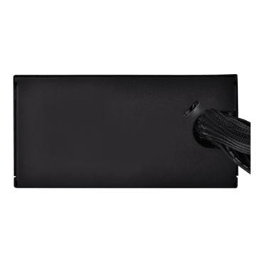 EX500-B, 80 Plus Bronze 500W, No Modular, SFX Power Supply