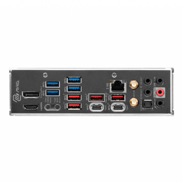 MAG Z790 TOMAHAWK WIFI, Intel® Z790 Chipset, LGA 1700, ATX Motherboard