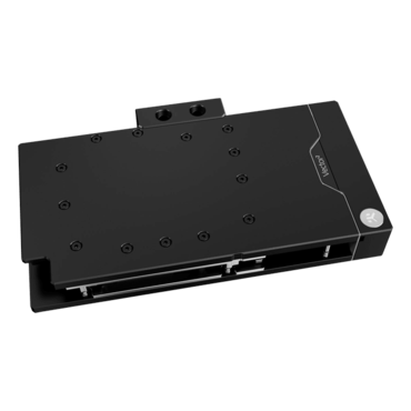 EK-Quantum Vector² Strix/TUF RTX 4090 D-RGB ABP Set - Nickel + Acetal