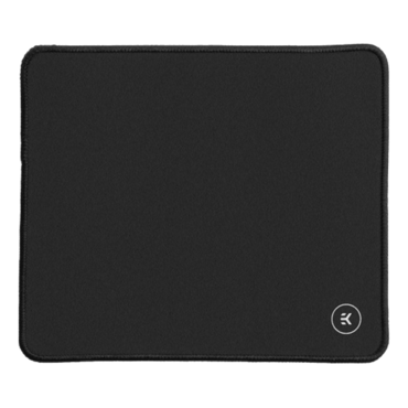 EK-Loot Mousepad - Black S