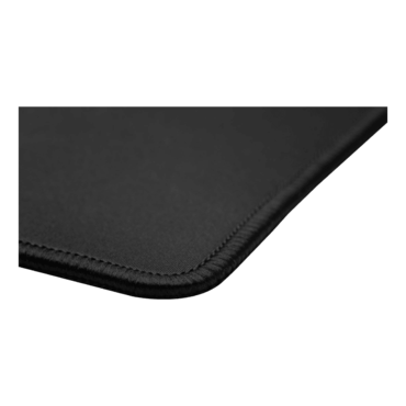 EK-Loot Mousepad - Black S