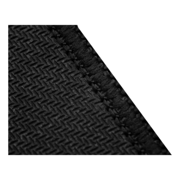 EK-Loot Mousepad - Black S