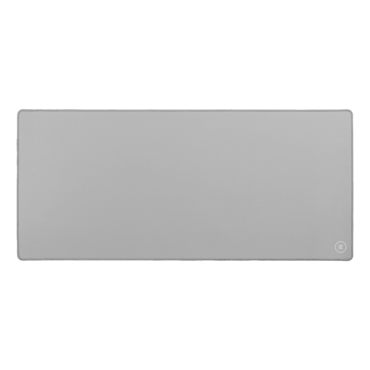 EK-Loot Mousepad - Grey L