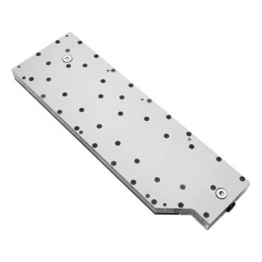 EK-Quantum Reflection² MEG Prospect 700R D-RGB - Plexi