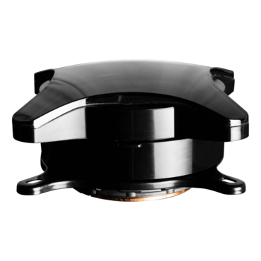 CLX 280, 280mm Radiator, Liquid Cooling System