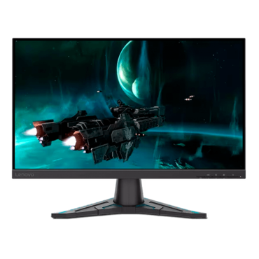 G24e-20, 23.8&quot; VA, 1920 x 1080 (FHD), 1 ms, 120Hz, FreeSync™ Premium Gaming Monitor