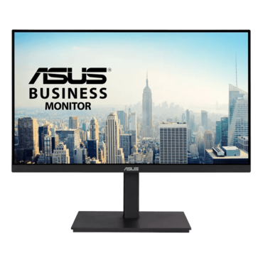 VA27ECPSN, 27&quot; IPS, 1920 x 1080 (FHD), 5 ms, 75Hz, Monitor