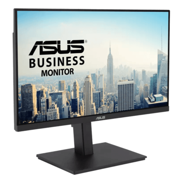 VA27ECPSN, 27" IPS, 1920 x 1080 (FHD), 5 ms, 75Hz, Monitor