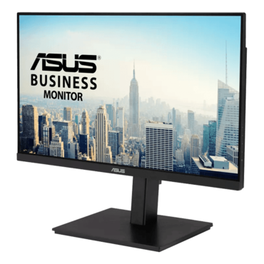 VA27ECPSN, 27" IPS, 1920 x 1080 (FHD), 5 ms, 75Hz, Monitor